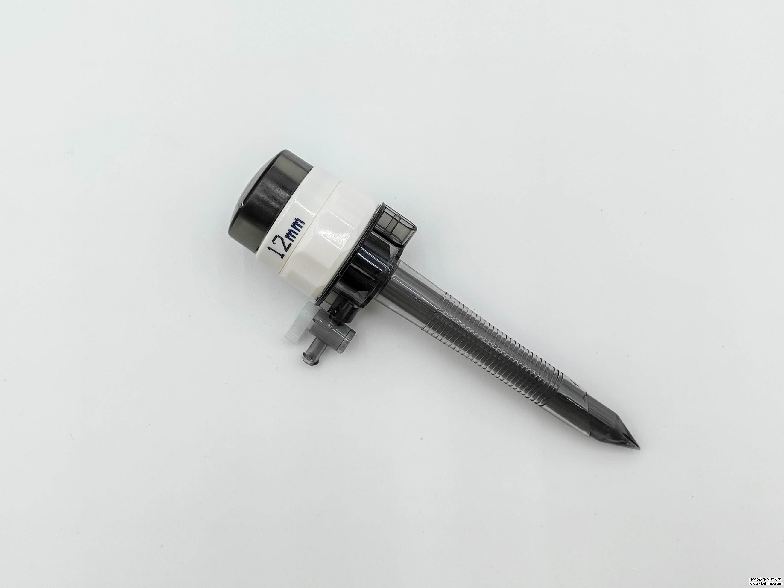 一次性使用无菌腹腔镜穿刺器套件CB-12