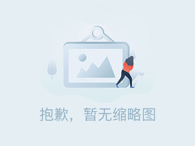 医用包布单片